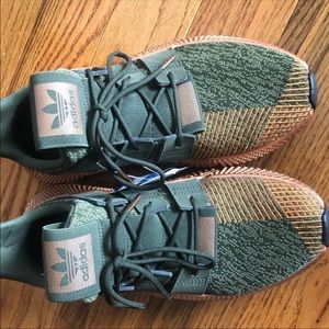NEW Adidas Originals | Prophere sneakers
